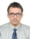 Dr Bilal Ahmad Bhat UPSC Exams trainer in Delhi