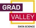 Photo of Gradvalley Data Science