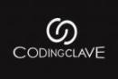 Photo of CodingClave Development LLP
