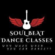 Soul Beat Dance Classes Dance institute in Jaipur