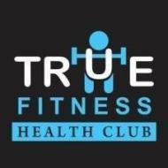 TRUE FITNESS HEALTH CLUB BANIPARK Gym institute in Jaipur