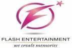 Flash Entertainment Aerobics institute in Jaipur