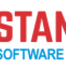 Photo of Stansys software solutions Pvt Ltd