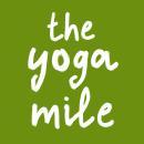 Photo of The Yoga Mile
