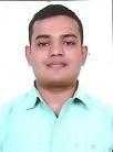 Sushant Rana Class 6 Tuition trainer in Delhi