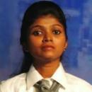 Photo of Deeksha R.