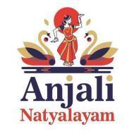 Anjali Natyalayam Dance institute in Hyderabad