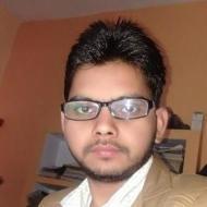 Arjun Singh Class 11 Tuition trainer in Delhi