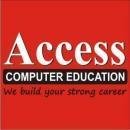 Photo of Access Computer Education