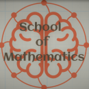 Photo of School Of Mathematics