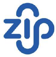 zip Search Engine Marketing (SEM) institute in Ghaziabad