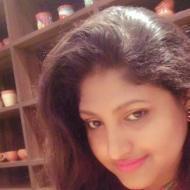 Sangita C. Vocal Music trainer in Kolkata