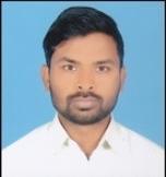 Kuldeep Yadav Class 9 Tuition trainer in Lucknow