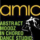 Photo of Abstract Moodz in Choreography Dance Studio