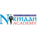 Photo of Nirmaan Academy