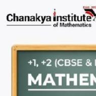 Chanakya Institute Of Mathematics Engineering Entrance institute in Chandigarh
