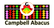 Camp Bell Abacuss Abacus institute in Jaipur