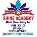 Photo of Shine Academy