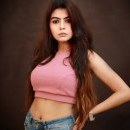 Photo of Priyanshi Taneja