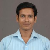 Nageswaran G Class 11 Tuition trainer in Chennai