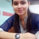 Tanuja picture