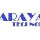 Photo of Naarayana Technologies