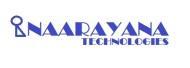 Naarayana Technologies Computer Course institute in Hyderabad