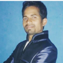 Photo of Alok Kumar Gupta