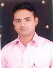 Rajesh Tiwari Class 9 Tuition trainer in Ulhasnagar