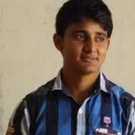 Bibhu Kumar Pathak Class 11 Tuition trainer in Mira-Bhayandar