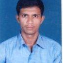 Photo of E.Santhosh Kumar