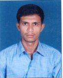 E.Santhosh Kumar Class 9 Tuition trainer in Hyderabad