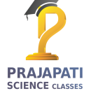 Photo of Prajapati Science Classes