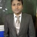 Photo of Amit Gupta