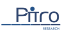 Photo of Piro Technologies Pvt Ltd
