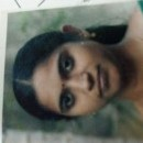 Photo of Shalini R.