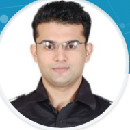 Manul Agarwal IELTS trainer in Gurgaon