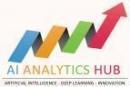 Photo of AI Analytics Hub