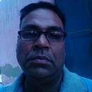 Photo of Sanjiv Sharma