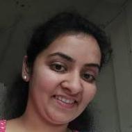 Prajakta D. Class 9 Tuition trainer in Pune