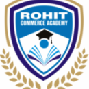 Photo of Rohit Commerce Academy