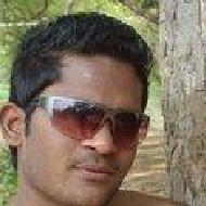 Ashrith Srinivas Murthy BBA Tuition trainer in Mysore