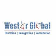 Westarglobal Career counselling for studies abroad institute in Chennai