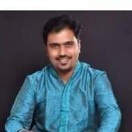 Dr.Atul Kamble Tabla trainer in Pune