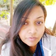 Prajakta N. Class I-V Tuition trainer in Goa