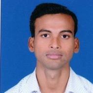 Kundan Kumar Goyal Class 9 Tuition trainer in Delhi