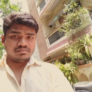Gopal P. Class 6 Tuition trainer in Hyderabad
