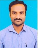 Peram Laxmi Reddy Engineering Diploma Tuition trainer in Hyderabad