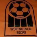 Photo of Sporting Union Football Club