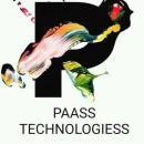 Photo of Paass Technologies
